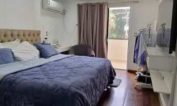 Imagem 2: Apartamento para venda possui 298 metros quadrados com 4 quartos