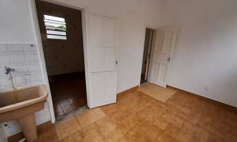 Imagem 2: Imóvel de Frente, 02 Quartos, Varanda etc... na Vila da Penha, Bem Pertinho do Largo do Bi