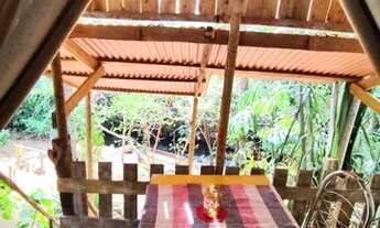 Imagem 6: Pousada a venda Chácara com venda por R$600.000