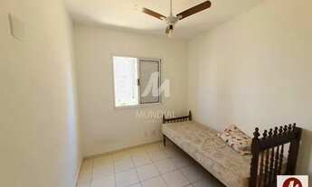 Imagem 6: Apartamento (tipo - padrao) 2 dormitórios, cozinha planejada, portaria 24hs, lazer, salão