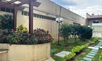 Imagem 7: Apartamento Centro - Sao Bernardo do Campo - Sao Paulo