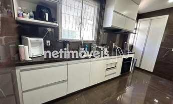 Imagem 7: Venda Cobertura Padre Eustáquio Belo Horizonte