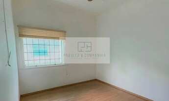 Imagem 3: Casa Térrea em Alto da Boa Vista - São Paulo