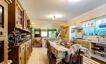 Imagem 7: VMDI 1816 Casa 601781080-4