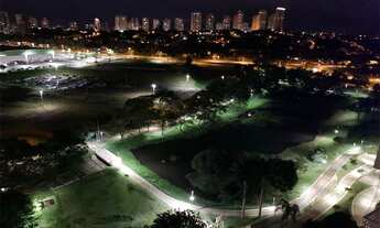 Imagem 3: Excelente Cobertura Para Locação No Nova Aliança Em Ribeirão Preto !!!<br>Apartament