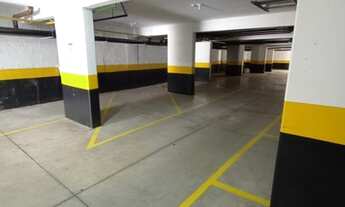 Imagem 7: SÃO PAULO - Apartamento Padrão - VILA GUILHERMINA