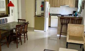 Imagem 2: Locação de Temporada