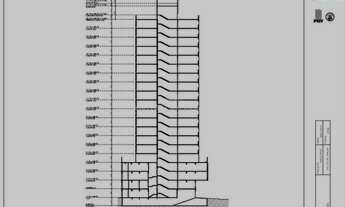 Imagem 3: Anuar Donato Andar corrido à venda Centro