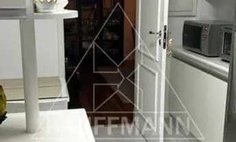 Imagem 6: Jardim Europa reformado