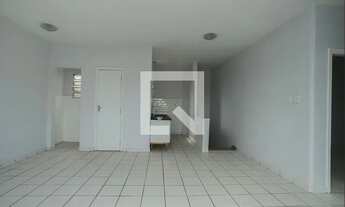 Imagem 6: Casa para Aluguel - Alto da Lapa, 2 Quartos, 50 m2