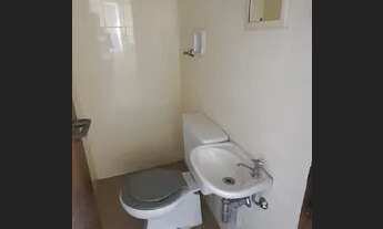 Imagem 6: SÃO PAULO - Apartamento Padrão - PERDIZES