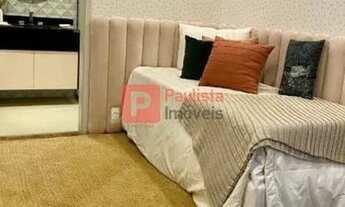 Imagem: Apartamento para venda, com 104m²- 3 Dormitorios