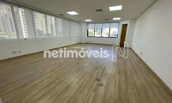 Imagem 5: Locação Conjunto de salas Itaim Bibi São Paulo