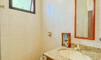 Imagem 5: AMPLO APARTAMENTO | 4 DORMITÓRIOS | PRAIA DAS ASTÚRIAS