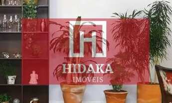 Imagem 6: Apartamento à venda no bairro Pinheiros - São Paulo/SP, Zona Oeste