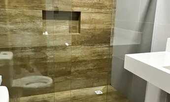 Imagem 7: Casa para venda possui 220 metros quadrados com 4 quartos em Centro - São Pedro da Aldeia