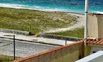 Imagem 2: Casa de condomínio para venda possui 77 metros quadrados com 2 quartos