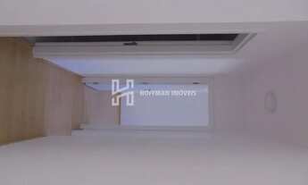 Imagem 8: LINDO APARTAMENTO BOA LOCALIZAÇÃO VENHA FAZER UMA VISITA