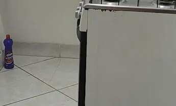 Imagem 4: Alugo kit net grande em Bento Ferreira