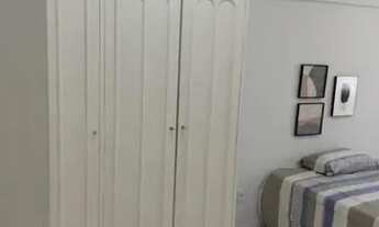 Imagem 5: Vendo Apartamento no Riacho Fundo l