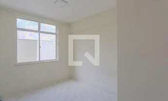 Imagem 5: Apartamento para Aluguel - Centro, 2 Quartos, 75 m2