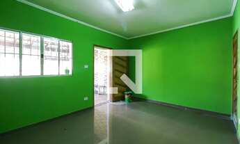 Imagem 3: Casa para Aluguel - Mooca, 2 Quartos, 80 m2