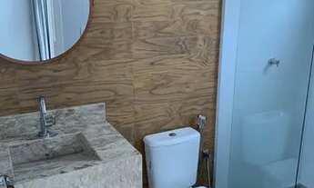 Imagem 5: Casa duplex no loteamento fechado Osvaldo Studart