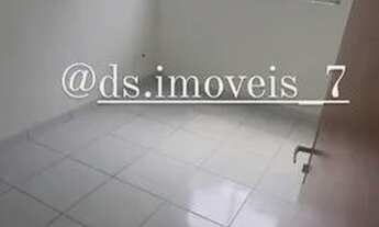 Imagem 4: Cond. Vida Nova | Alugo | Térreo