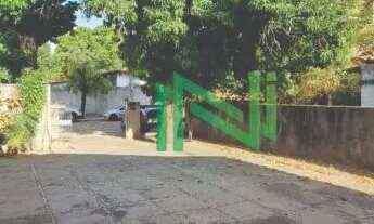 Imagem 4: Vende-se Casa R. José De Lima, 507 - São Cristóvão