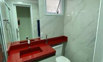 Imagem 6: Apartamento para venda com 80 metros quadrados com 2 quartos em Vila Barros - Guarulhos S