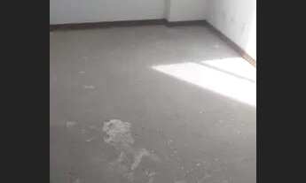 Imagem: JARDIM DAS MARGARIDAS, Apto 3/4, 70m²