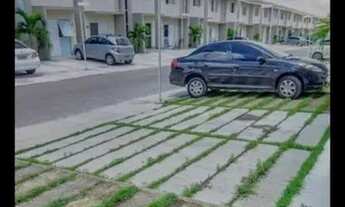 Imagem: OPORTUNIDADES CASAS NOVAS 215MIL EM MESSEJANA