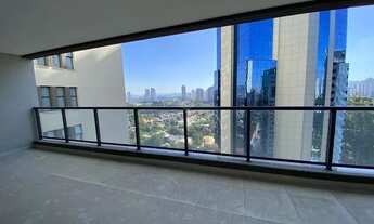 Imagem: Canvas High House