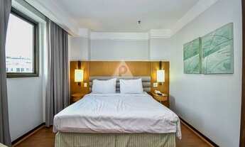 Imagem 7: Privilegio Imóveis Vende: maravilhoso Conjugadao com Suíte e Varanda