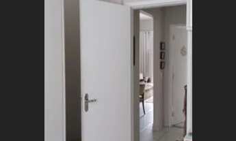 Imagem 4: Unilar Imóveis - Apartamento à venda - Jardim Amália II - Volta Redonda - RJ