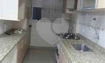 Imagem: Apartamento-Indaiatuba-Jardim Alice