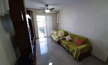 Imagem 6: Apartamento 02 quartos com lazer