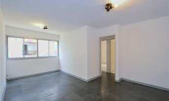 Imagem 6: APARTAMENTO RESIDENCIAL em São Paulo - SP, Santana