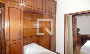 Imagem 14: Apartamento para Aluguel - Copacabana, 2 Quartos, 70 m2