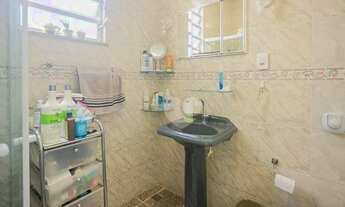 Imagem 7: Apartamento à venda, 90 m² por R$ 890.000,00 - Copacabana - Rio de Janeiro/RJ