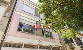 Imagem 2: PORTO ALEGRE - Padrão - Petrópolis