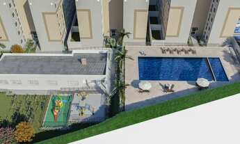 Imagem 4: Pré Lançamento da MRV na Paralela - Salvador - Bahia