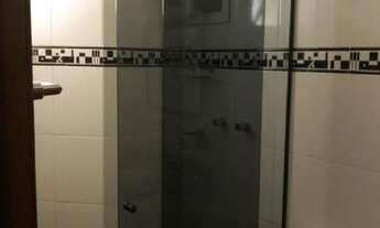 Imagem 7: São Paulo - Apartamento Padrão - Vila Primavera