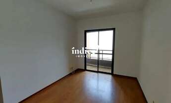 Imagem 5: Pedro Manuel - Apartamento - 4 quartos, 2 suítes, 2 vagas