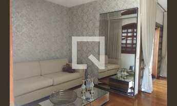 Imagem 2: Casa à Venda - Grajaú, 4 Quartos, 207 m2