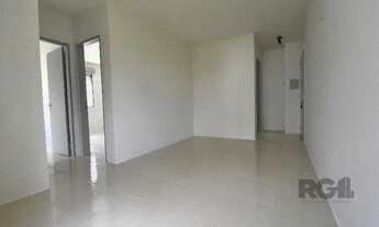 Imagem 5: Apartamento em Sarandi