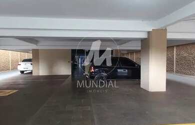 Imagem 4: Apartamento (flat) 1 dormitórios, cozinha planejada, em condomínio fechado