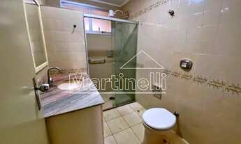 Imagem 4: Apartamento Padrão em Ribeirão Preto