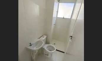 Imagem 3: Contrato de gaveta