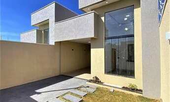 Imagem: Oportunidade no Altiplano